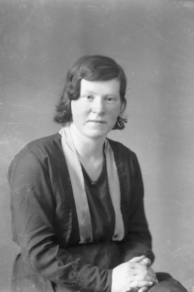 Linnea Blomberg, Tällestad Lindstorp



Dok.080219/RS