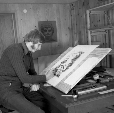 Gertove Gustafsson

Dok.110613/KG