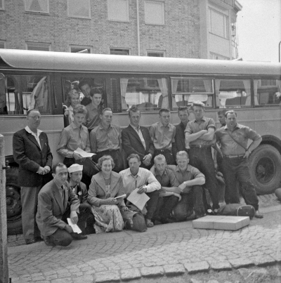Vimmerby
- FDSK -

Dok.110408/KG