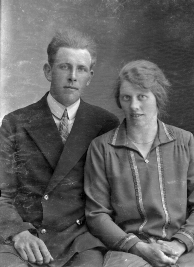 G Carlsson
Tobo.



Dok.080402/RS