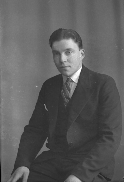 Folke Lindström



Dok.080602/RS