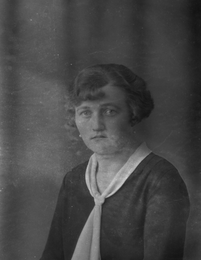 Fru Hellström



Dok.080515/RS