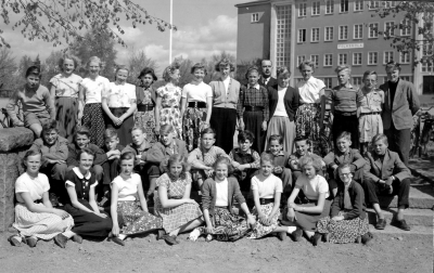 vklba1731 .tif