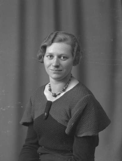 Vesterström
Ingatorp


Dok.080602/RS