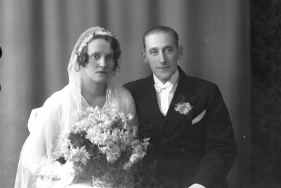 O. D. Bergström
Hjorted


Dok.080619/RS