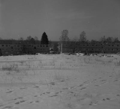 Näsområdet

Dok.110209/KG