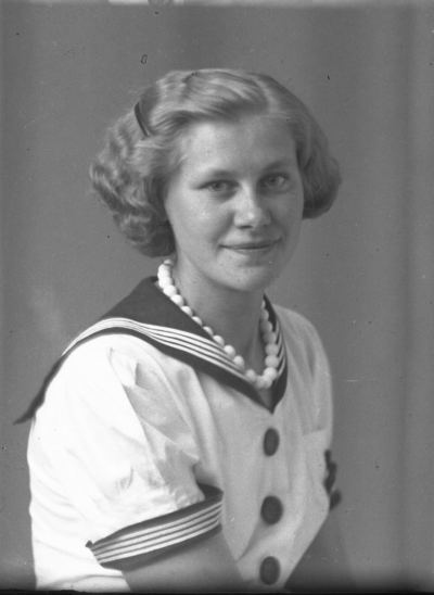 Margit Nilsson



Dok.080422/RS