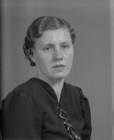 Vera Gustafsson
Höckhult
Horn



Dok.080619/RS