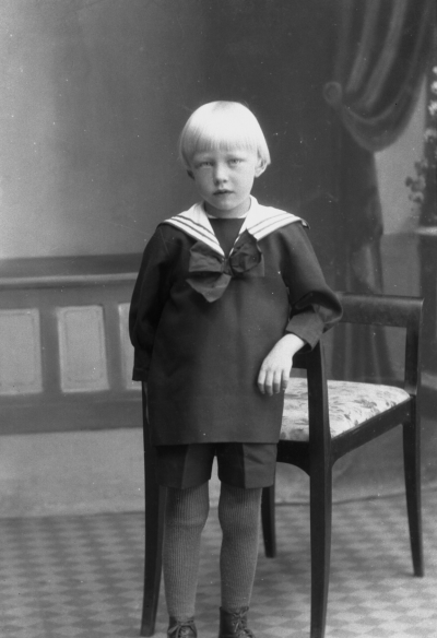 Ture Schultzén
Odenvakhult? 
Spångenäs



Dok.080422/RS