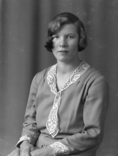 Värna Nilsson
Nymåla



Dok.080515/RS