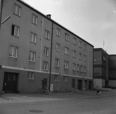 Rönnbärsgatan

Dok.110214/KG