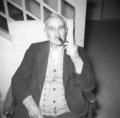 Ålderdomshemmet Linneagården

Dok.110525/KG