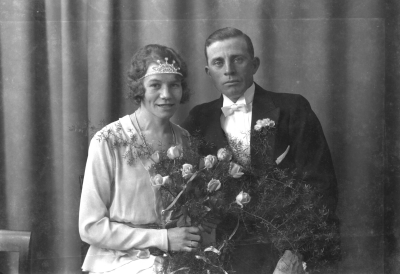 R. Johansson



Dok.080619/RS