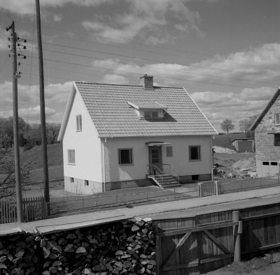 Prästgårdsgatan

Dok.111102/KG