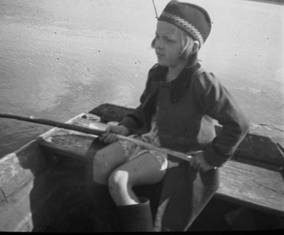 Ludvig Pålsson (flicka)



Dok.080215/RS