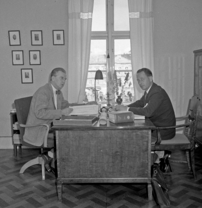 Stadsfullmäktigeledarmöter

Dok.111024/KG
