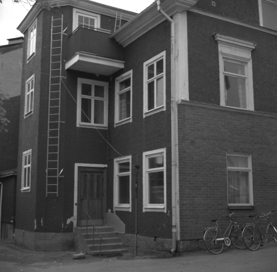 Norrtullsgatan

Dok.110202/KG