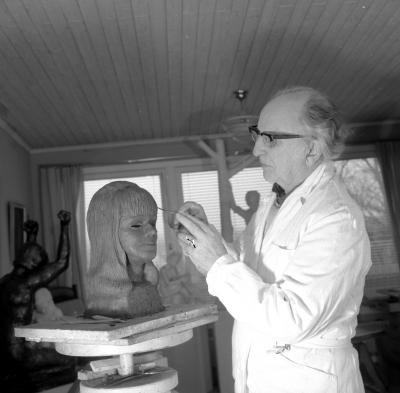 Bengt O Hennius

Dok.110615/KG