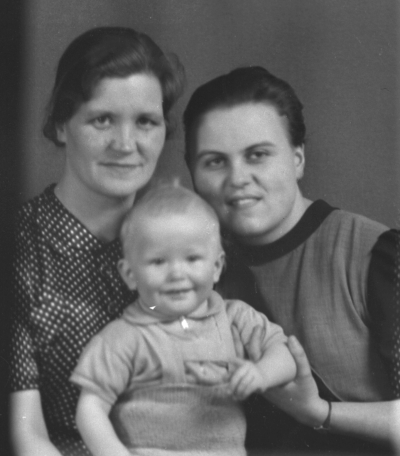 Fru Thorén 



Dok.080602/RS