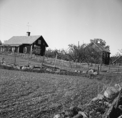 Landsförsamlingen
( Solnebo Hästmosshult Slättfall )

Dok.110411/KG