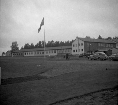 Skolan Storebro

Dok.110328/KG