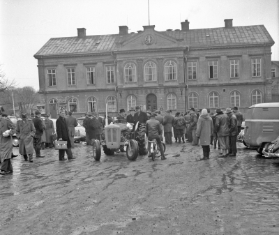 Torget

Dok.110405/KG