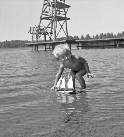 Nossenbadet

Dok.110208/KG