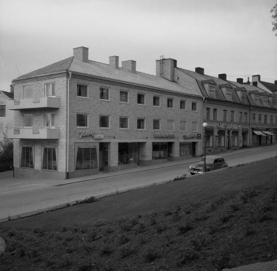 Storgatan

Dok.110413/KG