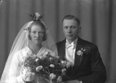 Karl Schill
Lindstorp
Djursdala


Dok.080710/RS