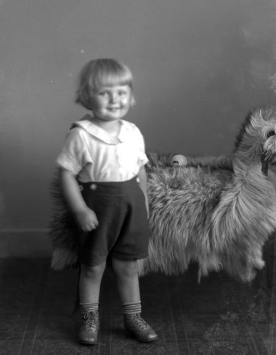 Almers (flicka)



Dok.080612/RS