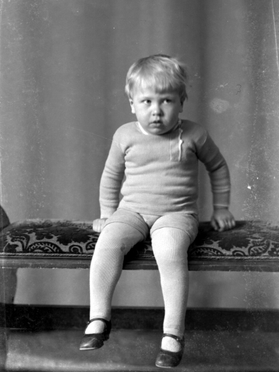 Gunnar Carlsson



Dok.080402/RS