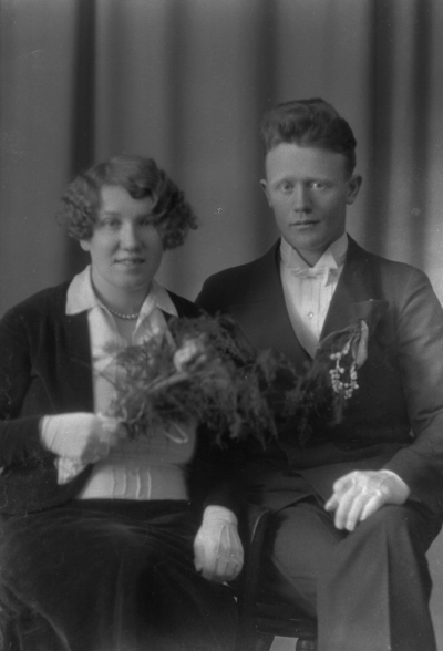 Valter Svensson



Dok.080402/RS