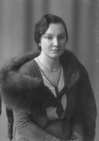 Margit Gustafsson
Sjukstugan


Dok.080630/RS