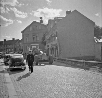 Norrtullsgatan

Dok.110201/KG
