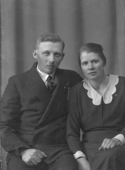 Folke Andersson
Björknäs 
Lindstorp



Dok.080429/RS