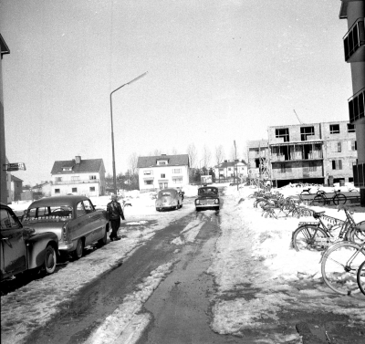 Köpmansgatan

Dok.110627/KG