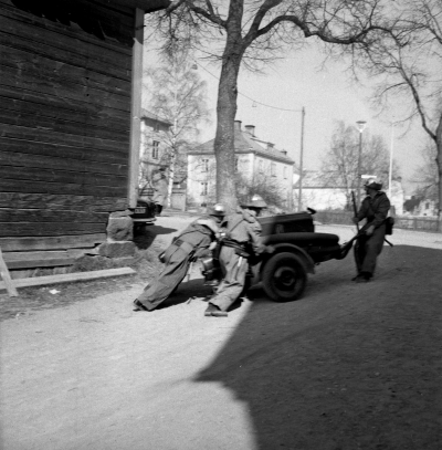 Brandkårstävling

Dok.110518/KG