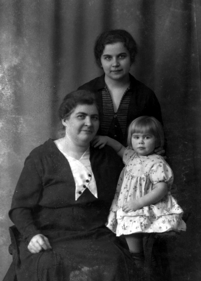 Fru Wenström



Dok.080422/RS