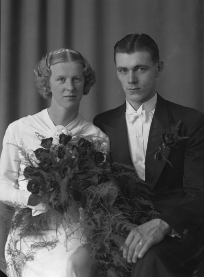 Georg Rosén
Ankarsrum



Dok.080402/RS