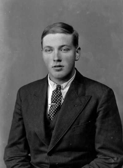 Andersson



Dok.080407/RS