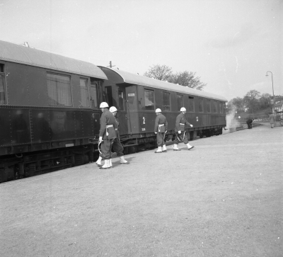 Kungabesök

Dok.110621/KG