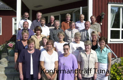 
Bilden visades på stadsmuseets utställning med Janne Strömstens foton hösten 2024