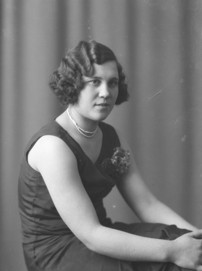 Alice Andersson



Dok.080619/RS