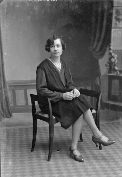 Fru Berglund



Dok.080402/RS