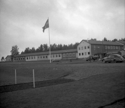 Storebro 
- skolan -

Dok.110516/KG