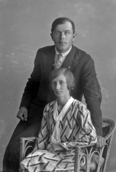 Ingvar Carlsson
Odensviholm



Dok.080407/RS