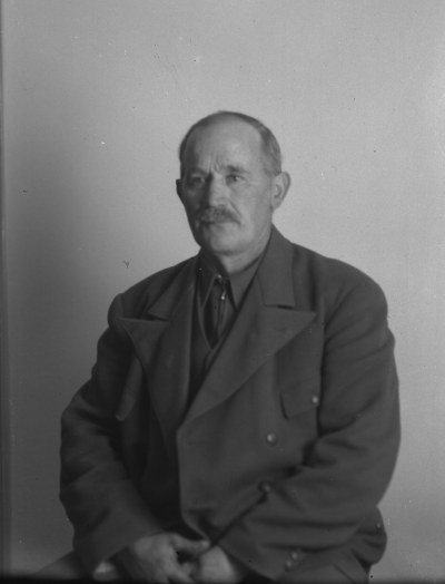 J. A. Jansson



Dok.080407/RS