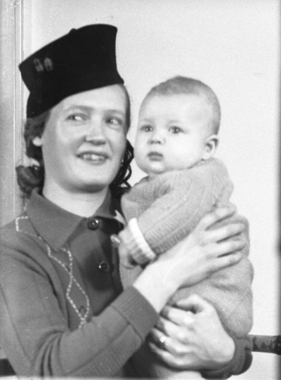 Stål 
Snolebo


Dok.080612/RS