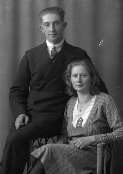 Harry Gustafsson
Norra Fågelhem



Dok.080515/RS