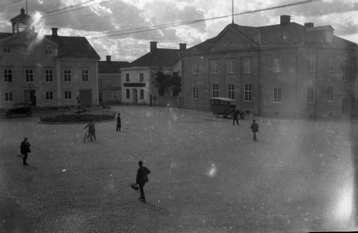 Torget Vimmerby



Dok.070711/RS